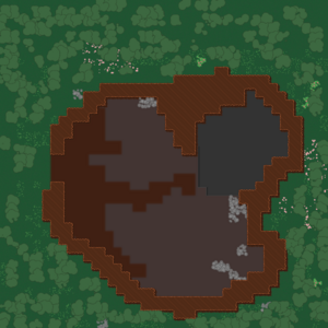 assets_item_title_Map_square