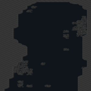 assets_item_title_Map_square