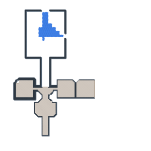 assets_item_title_Map_square