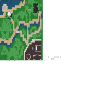 assets_item_title_Map_square