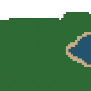 assets_item_title_Map_square