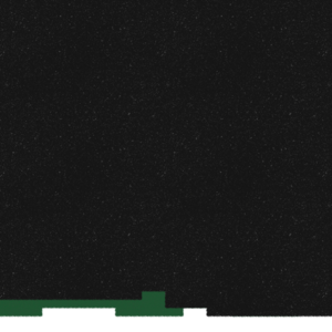 assets_item_title_Map_square