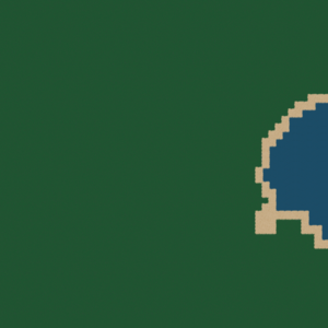 assets_item_title_Map_square