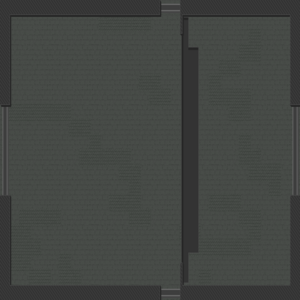 assets_item_title_Map_square