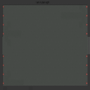 assets_item_title_Map_square