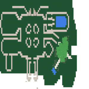 assets_item_title_Map_square