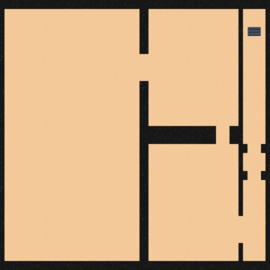 assets_item_title_Map_square