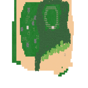 assets_item_title_Map_square