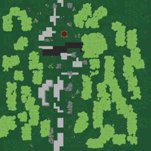 assets_item_title_Map_square