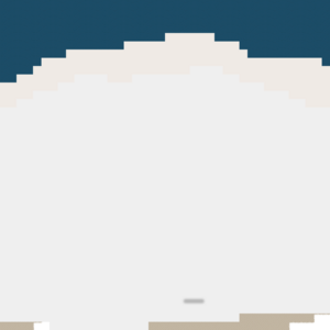 assets_item_title_Map_square