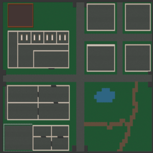 assets_item_title_Map_square