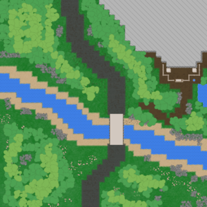 assets_item_title_Map_square