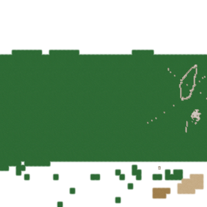 assets_item_title_Map_square