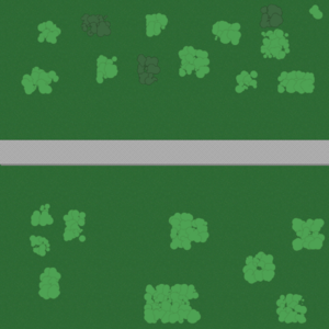 assets_item_title_Map_square