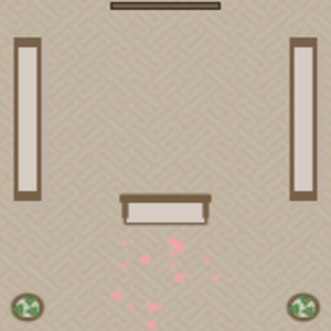 assets_item_title_Map_square