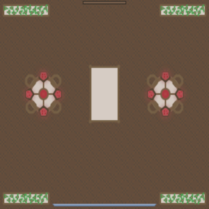 assets_item_title_Map_square