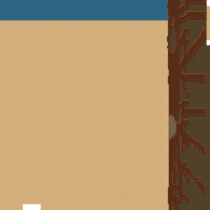 assets_item_title_Map_square