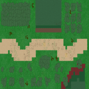 assets_item_title_Map_square
