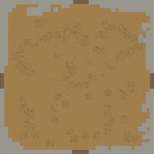 assets_item_title_Map_square