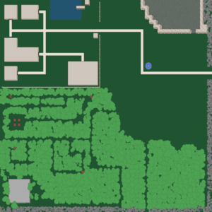 assets_item_title_Map_square
