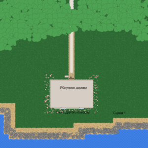 assets_item_title_Map_square