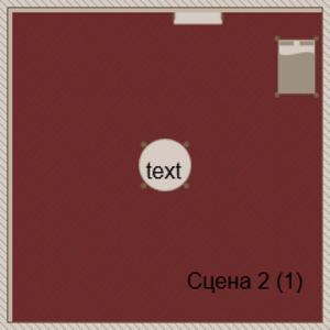 assets_item_title_Map_square