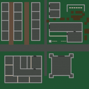 assets_item_title_Map_square