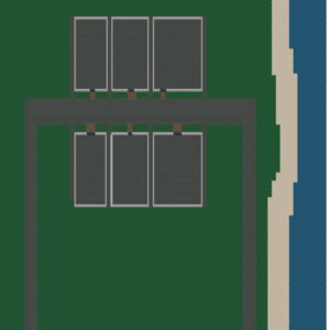 assets_item_title_Map_square