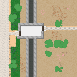 assets_item_title_Map_square