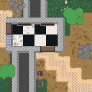 assets_item_title_Map_square