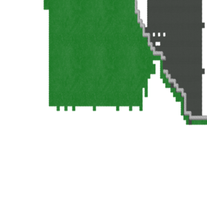 assets_item_title_Map_square