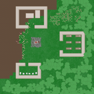 assets_item_title_Map_square