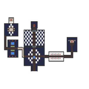 assets_item_title_Map_square