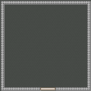 assets_item_title_Map_square