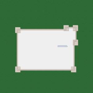 assets_item_title_Map_square