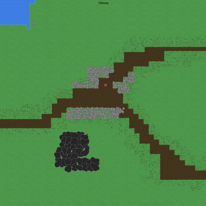 assets_item_title_Map_square