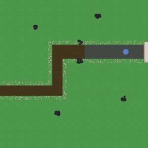 assets_item_title_Map_square