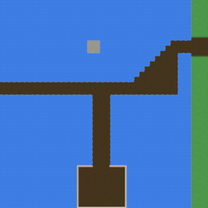 assets_item_title_Map_square