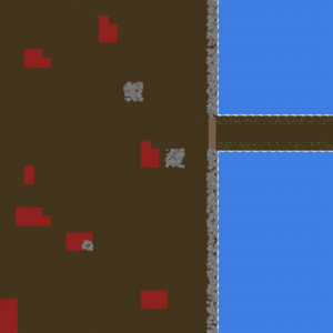 assets_item_title_Map_square