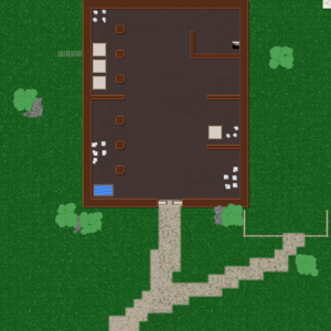assets_item_title_Map_square