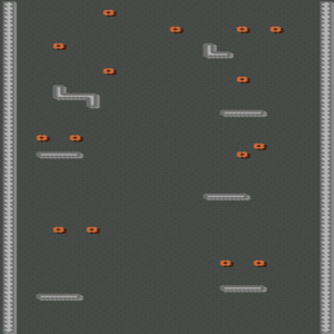 assets_item_title_Map_square