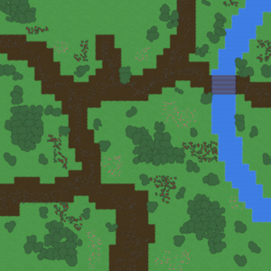 assets_item_title_Map_square