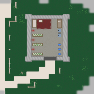 assets_item_title_Map_square