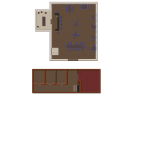 assets_item_title_Map_square
