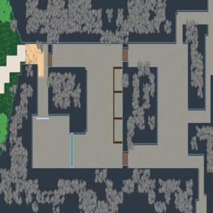 assets_item_title_Map_square