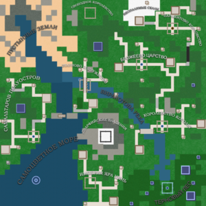 assets_item_title_Map_square