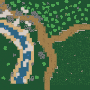 assets_item_title_Map_square