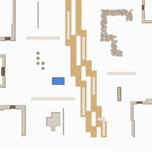 assets_item_title_Map_square