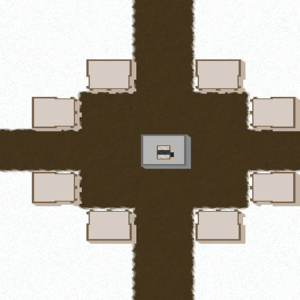 assets_item_title_Map_square