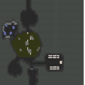 assets_item_title_Map_square